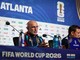 Mondiali 2026, per Sisal esordio facile per le favorite Spagna e Francia Mondiali 2026, per Sisal esordio facile per le favorite Spagna e Francia
