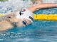 Alessandra Mao, il nuoto azzurro ha una nuova stella: primo titolo italiano a 14 anni