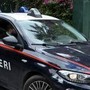 Investita e trascinata sull'asfalto per 20 metri, morta un'anziana a Pordenone