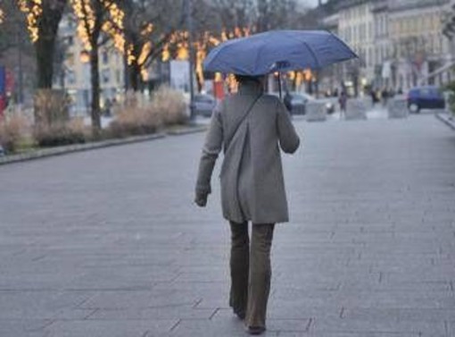 Maltempo in Italia, 'tornano' le supercelle: cosa sono e quando si verificano