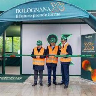 Kedrion: 150 milioni per triplicare produzione plasmaderivati per malattie rare