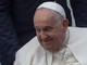Papa Francesco, l'ultimo messaggio ai giovani in filmato inedito: &quot;Imparate ad ascoltare&quot;