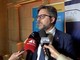 Porti, Basso (Pd): "Riforma necessaria ma evitare centralizzazione" Porti, Basso (Pd): "Riforma necessaria ma evitare centralizzazione"