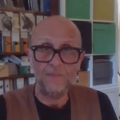 Nuova definizione policistosi, Baldelli (Egoi-Pcos): "Cambia approccio terapeutico"