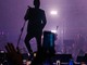 Cremonini in concerto a San Siro: &quot;Mi siete mancati&quot;