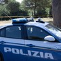 Sequestrati beni per 5 milioni a imprenditore legato alla Camorra
