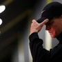 Jannik Sinner costretto a fermarsi, tornerà in campo nel 2027