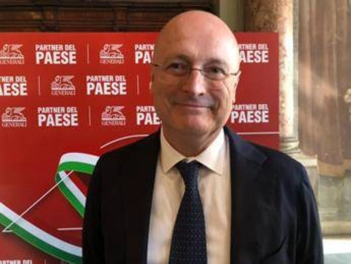Fancel: &quot;In 3 anni previsti investimenti per 325 mln su dati e Ia&quot;
