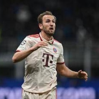 Mondiale per Club, Tardelli critica: &quot;Torneo squilibrato&quot;. Dossena lo smentisce