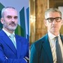 Geometri-Atecap, insieme per sicurezza, qualità e responsabilità nei cantieri