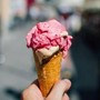 Il miglior gelato al mondo è dell'italiano Carlo Guerriero con la sua cremeria in Spagna