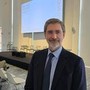 Salute, Padovani (Sin): &quot;Malattie neurologiche sono principale causa di disabilità&quot;