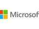 Microsoft, Antitrust avvia istruttoria su aumento prezzo abbonamento '365'