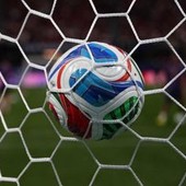Mondiali 2026, su Sisal.it si scommette su vittorie Brasile e Spagna dopo gli esordi deludenti