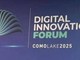 Comolake Awards 2025, assegnate targhe e premi speciali ad aziende e startup