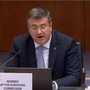 Roma, l'app Julia incassa i complimenti del commissario Ue Tzitzikostas