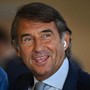Carnevali: "Non si può dire no alla Juventus, ho accettato subito" Carnevali: "Non si può dire no alla Juventus, ho accettato subito"