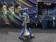 Iran, quanto e come può resistere l'economia di Teheran: l'analisi