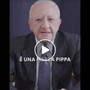 De Luca e la scarcerazione di Siher: "Siamo passati da Che Guevara a Youssef, emaciato con baffetti a coda di topo"