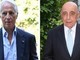 Aic e Aiac con Galliani per sfidare Malagò alla guida della Figc