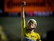 Tour de France, cinquina di Pogacar, ultima tappa a Van der Poel Tour de France, cinquina di Pogacar, ultima tappa a Van der Poel