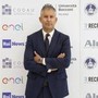 Codau 2025, Righi (Dromedian): &quot;Digitalizzazione rende processi reclutamento più trasparenti e sicuri&quot;