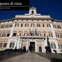 Legge elettorale, Follini: "Destra e sinistra 'complici' sperano nei prodigi del voto 'contro'"