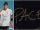 Cobolli vince Atp Acapulco e lancia messaggio: "Pace" Cobolli vince Atp Acapulco e lancia messaggio: "Pace"