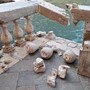 Venezia, via al restauro finale balaustra Ponte di Rialto: fu danneggiata da barcone rubato