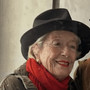 Lutto in casa Romanoff, addio alla contessa Sveva della Gherardesca: aveva 96 anni
