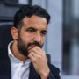 Amorim “Siamo all’inizio del progetto. Critiche? Normale in un top club”