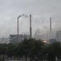 Ex Ilva, Corte Appello Milano: "Deve chiudere entro 90 giorni per amianto e polveri sottili" Ex Ilva, Corte Appello Milano: "Deve chiudere entro 90 giorni per amianto e polveri sottili"