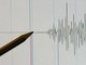 Afghanistan, terremoto di magnitudo 5.8: avvertito anche in India