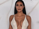Kim Kardashian compra un Monet per amore di 'Ragazze a Beverly Hills': l'arte ispirata da un film cult Kim Kardashian compra un Monet per amore di 'Ragazze a Beverly Hills': l'arte ispirata da un film cult