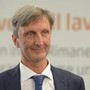 Sostenibilità, DS Smith Italia e Tiber Pack insieme per ﻿packaging 'glue-free'