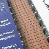 Ue, via libera a fondi Safe Italia: 8 miliardi per la difesa Ue, via libera a fondi Safe Italia: 8 miliardi per la difesa