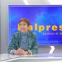 Sobrero “Imprese credono nella sostenibilità, sfida è coinvolgere le piccole” Sobrero “Imprese credono nella sostenibilità, sfida è coinvolgere le piccole”