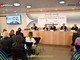 Odella (Bonduelle Italia): &quot;La nostra azione per bene del pianeta e delle persone&quot;