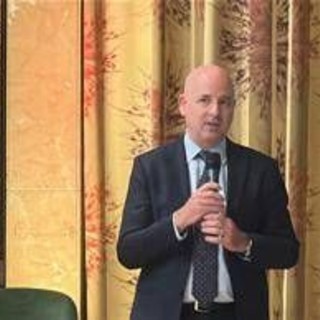 Farmaceutica, Palou de Comasema (Merck): "Un vodcast per accompagnare pazienti con Sm" Farmaceutica, Palou de Comasema (Merck): "Un vodcast per accompagnare pazienti con Sm"