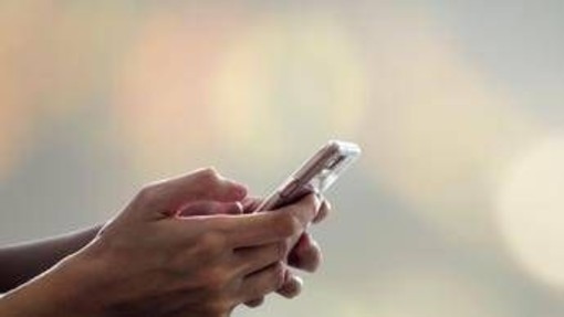 Whatsapp e username, la nuova funziona: inizia con la prenotazione del tuo nome utente