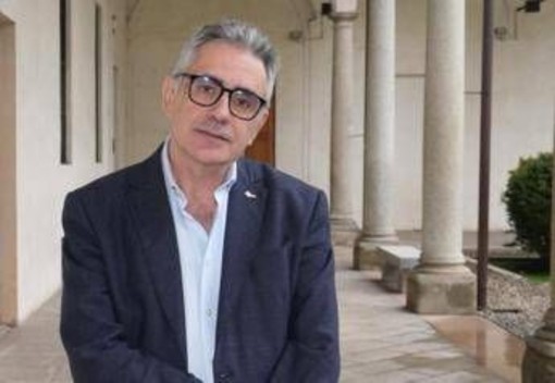 Vaccini, Pregliasco: "Utili nell'arco della vita, in anziani riducono peggioramento cronicità"