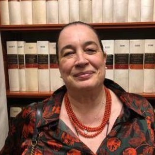 Leonessi (Cisambiente): &quot;Dai rifiuti molta materia prima preziosa&quot;