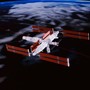 Passaggio di consegne sulla stazione spaziale cinese Shenzhou-21 Passaggio di consegne sulla stazione spaziale cinese Shenzhou-21