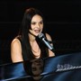 Francesca Michielin vittima di bodyshaming: &quot;La dovete smettere&quot;