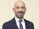 Bassetti: "Segnale straordinario boom iscrizioni a test laurea magistrale Infermieristica"