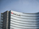 Unicredit-Commerz, Daniel Gros (Bocconi): &quot;Sindacati tedeschi si sono sentiti minacciati&quot;
