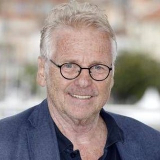 Francia riconoscerà lo Stato di Palestina, Cohn-Bendit: &quot;E' giusto&quot;