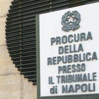 Giallo nel Napoletano, 15enne rapito e rilasciato in poche ore