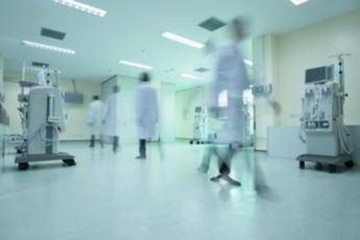 Salute, Frittelli (Gom Reggio Calabria): &quot;Alleanza tra Sanità ed Enti locali e investimenti Pnrr&quot;