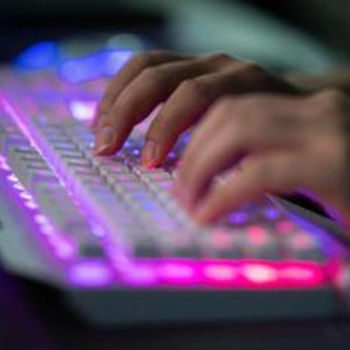 &quot;Cultura Incel viaggia indisturbata sul web&quot;, Morcellini lancia l'allarme